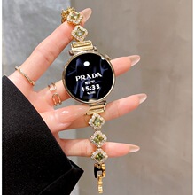 �m���A��WATCH GT4�펧gt3���~���W�watch/pro�����ֱ펧gt2Ů��