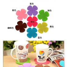 ���Q�aƷ  ���~�ݱ��|   ������ӡ�͉|   PVC�|