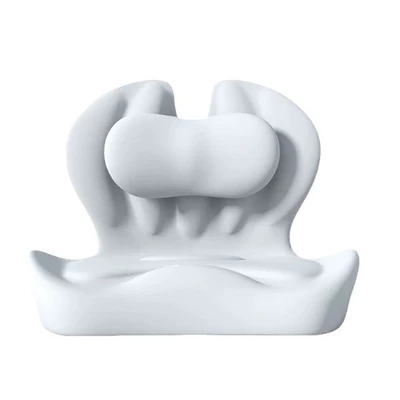 Waist support – Protection Backrest Cushion Sedentary
