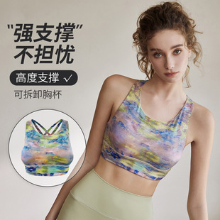 �\������Ů�ļ��羳�¿��ո���۔n�٤���\�ӑ���ӡ������������