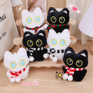 �ɐ۴��ۺ�؈��żë�q耳׿���Ů�ı�������ץ���ޙC���жYƷ