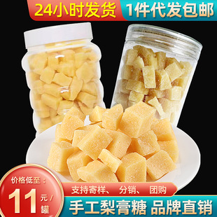 ������ɰٲ������ƿ�b�w��ɰ�����杙���Ǻ�Ƭ���l����ζӲ��