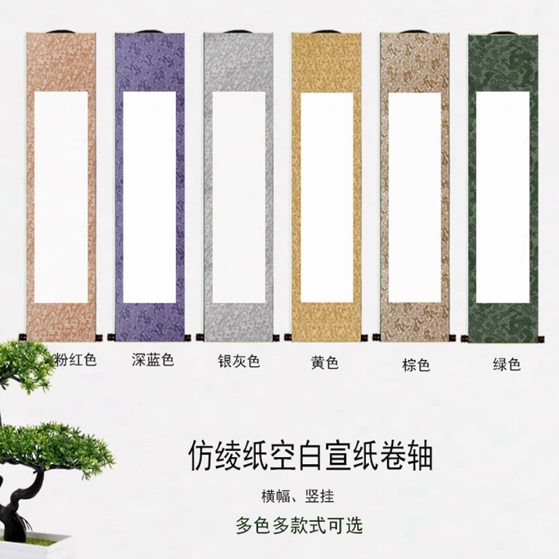 主图_副本