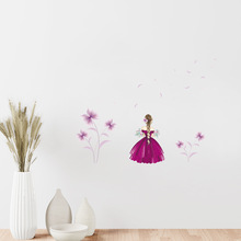 PH-QT1066 羳䠝Nbճ͏dNg栝N