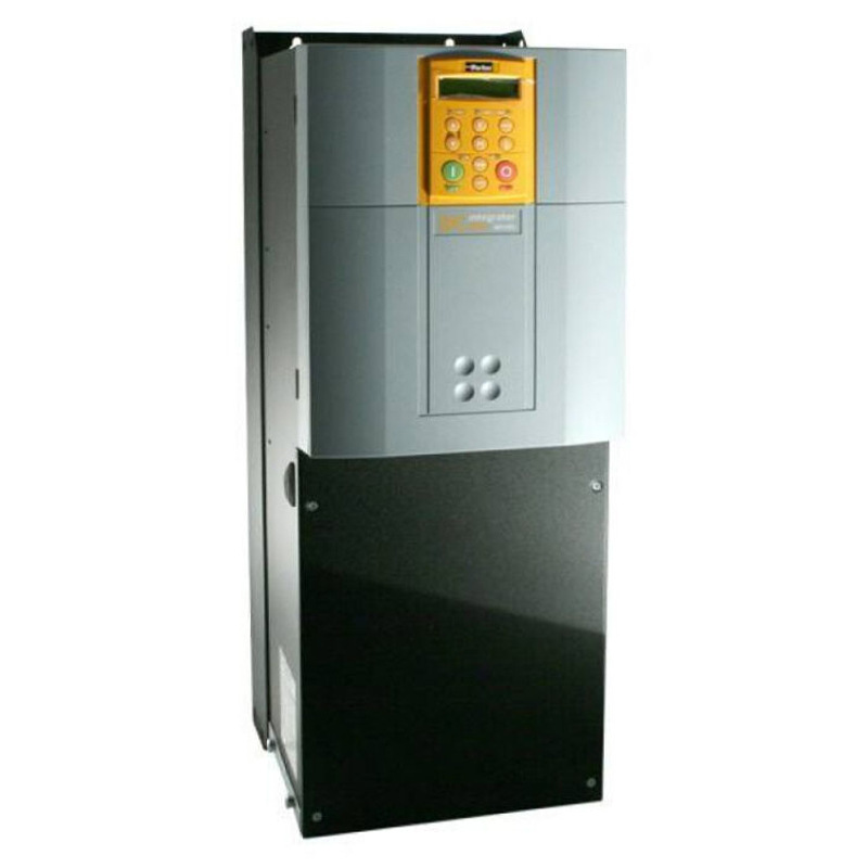 派克590P系列直流调速器590P-53350042-A00-U4A0 四象限 全新现货