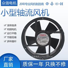 ABvHLɢ�����L���S���L�C������늙����I�C��С��ȫ��XF