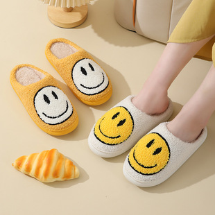 �羳����ɐۿ�ͨ����Ь���l����Ů�҃ȼҾӷ��������ﶬ��ů��Ь