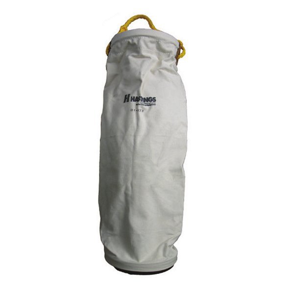 带电作业 01-074 软管袋 美国HASTINGS 直径20cm 深度121cm