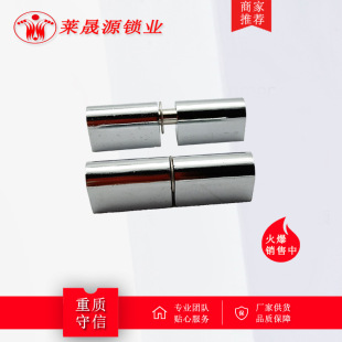 ������q�CL204-3�C��C����ĸͬ�S�q朿ɲ�жʽÓж���P䓺��