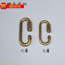 ���~�D�h�B�ӭh�����DIY�������Ϟ�T��������ӿ��_�ڵ��h��