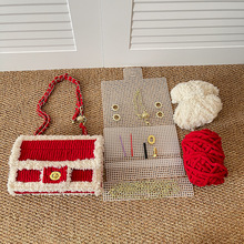 ����ͬ����Ů���ֹ���������diy���ϰ��ֿ����l��ë���W�����ư�