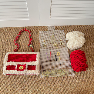 ����ͬ����Ů���ֹ���������diy���ϰ��ֿ����l��ë���W�����ư�
