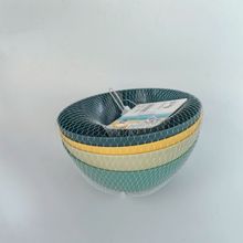 �S�ҹ���Ұ�ͱP���ϱPˮ���P������ɳ����ˮ���������냺ͯ������