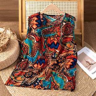 �ļ��¿��aŮ�b���ı��z�������ڶǴ���������b������A�I����
