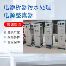 �S�ҳ���늝B�������I��ˮ������ˮ����ˮ̎��늽��Դ������