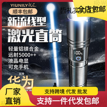 �J�Ꮚ�������Ͳ�����׼���С��y�D�����Ѳ߉�h����ö๦��