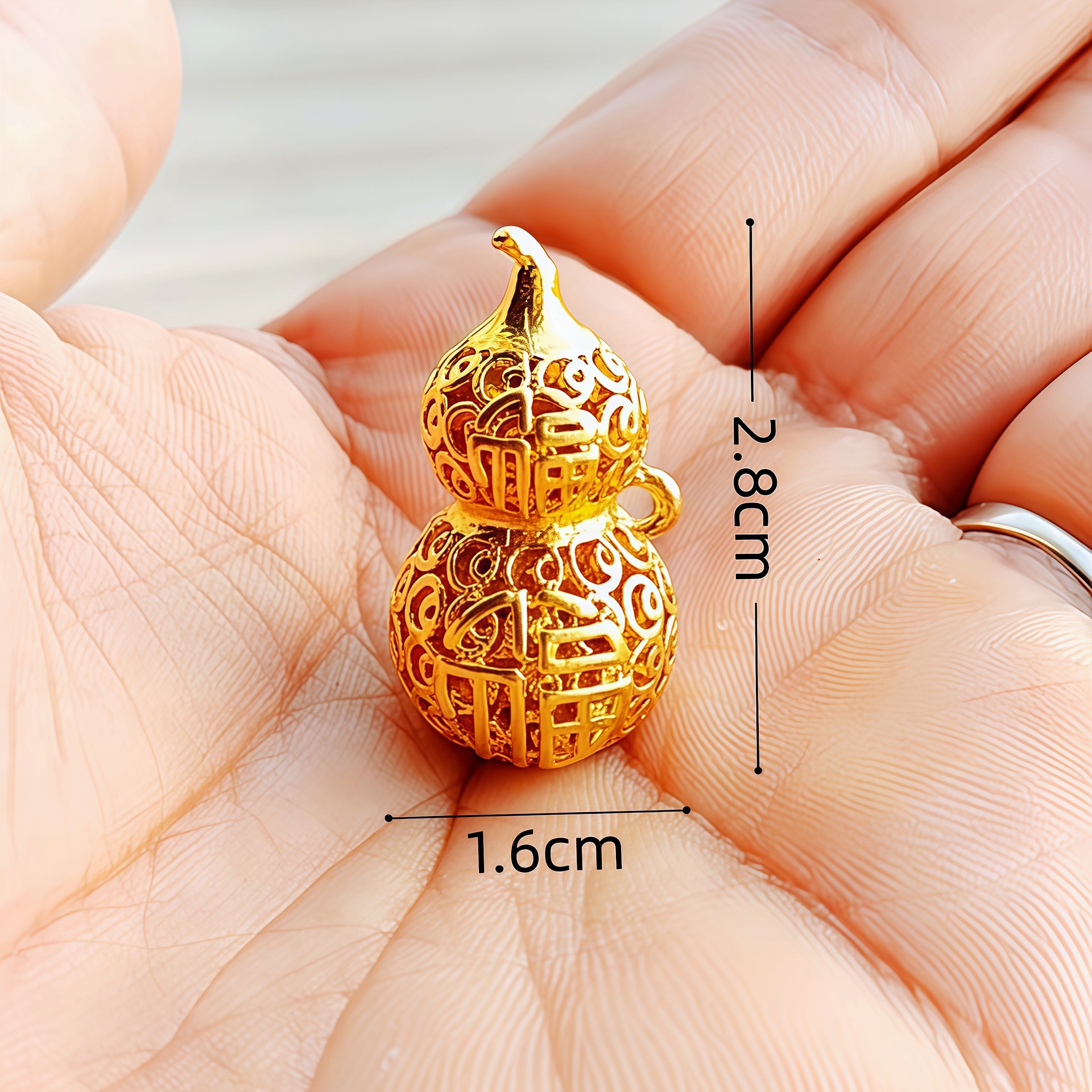 O1CN016ht6fY1ok3600RSQx_!!1012