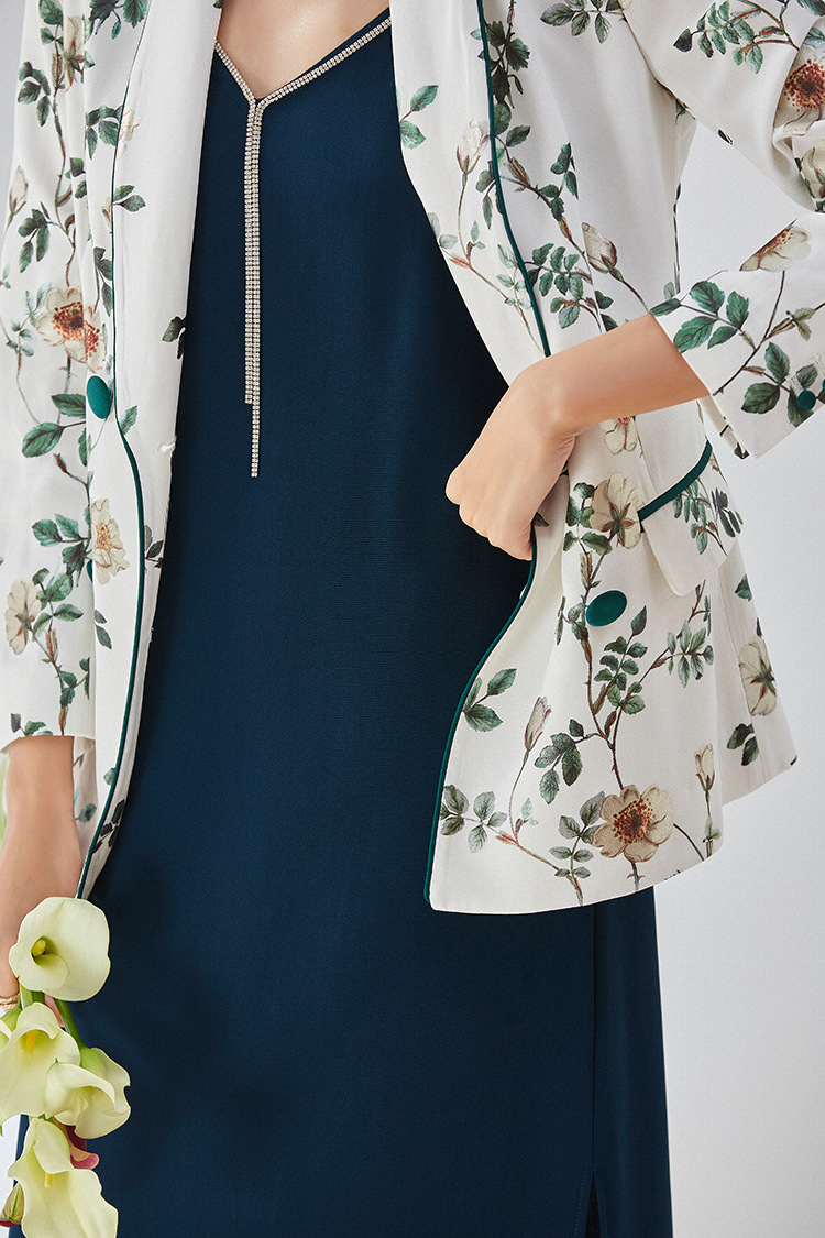 Untitled directory 153621jpg-.jpg