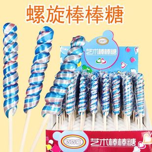 �W�t�黨�����Ǹ��ֵ��������������ˮ��ζӲ�ǹ���ͯ��ʳ
