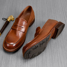 ߶ˏ͹bƤЬˮϴţƤ̄ƤЬA^خţƤ׻ЬӢ