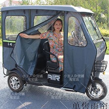 늄���݆܇ȫ�]��܇��������ȫ�����Ӻ��������ۯB�񲼷��L