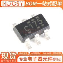 SN74LVC2G17DBVR SOT-23-6�p·ʩ�����|�l���_��߉݋оƬ�����·