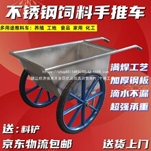 ���P䓷���܇��݆��܇��܇�Bֳ�����܇����܇����܇�����\ݔ��܇