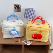 Ͱyօ^ݻyƷռ{ɐ؈ϴ