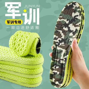 ܊Ӗ����Ь�|Ů��ʺ��ܛ��ܛ��վ���۷�ʹ���\�Ӝp������͸�����