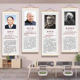 �ƌW�Ҽ����D�k���Ҡ����b����������Ԯ�����Ҳ����Ļ��ڮ�