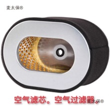 �L��l늙C1178F186F192FF1100F�C�͞Vо�՚�Vо���͞Vо��̫��