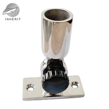  СLʽ쾀 316P䓴VHF쾀ͧRd