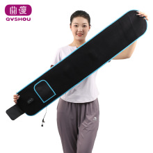 늟����ӱ����o�����y�w�S̼�w�S�p���I��ů��Ħ������\������