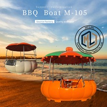 ˮ�Ϙ��@8��BBQ�������羳�W�t�ʘ���늄ӟ������_̤������������