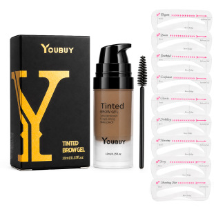 �羳YOUBUYü��Ⱦ��ˮ�ٸ���Ȼü�־����б�y���bҺ�wü�P
