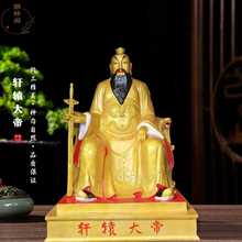 2��������۵������������������܎�@������栔�¿���N