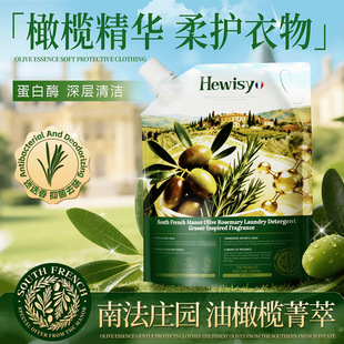 �Ϸ�ׯ�@���ϙ��Ե���ϴ����¶