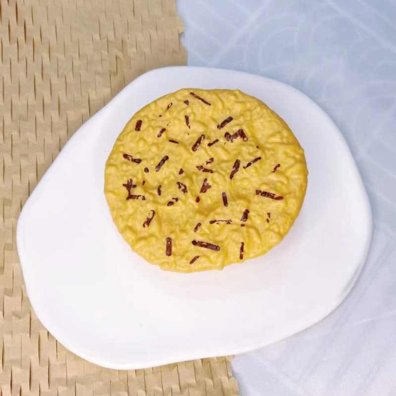 微信图片_20230627092200