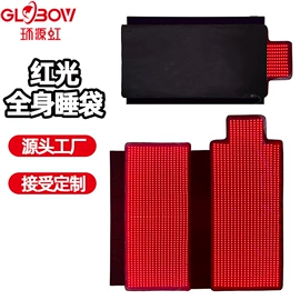 其他美体瘦身;马术用品;生发仪、护发仪