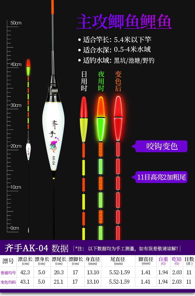 AK-04.jpg?x-oss-process=image/format,png
