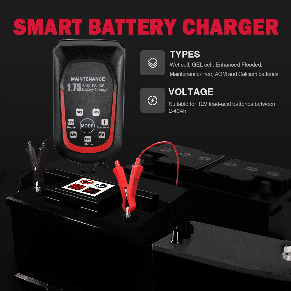 O1CN01n8Jv8c1KPx4lp9zFD_!!2211