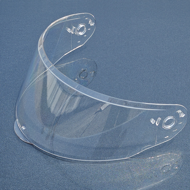 LVS 701 702 800 900 703 lente máscara casco lente nuestra tienda casco