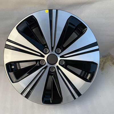 Compatible with Geely Galaxy Hub - 18inch-galaxy-a7
