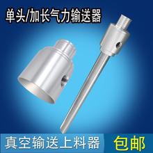 2024���^����ݔ�����՚�Ŵ�����՚�����������������������L��