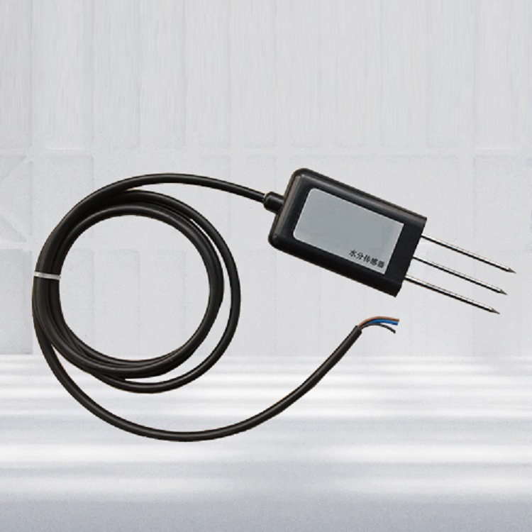 （价可议)土壤水分传感器    型号:M184991   库号：M184991