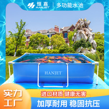 �a��֧���~�ؼ����ۯB��ͥ����Ӿ�ؼӺ�����Ժ�ӌ����ˮ�ؿ��ۯB