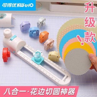 �ЈA����߅�õ��AҎ���AҎ�R����ˇ�����ۼ������ֹ��ÈA������Ƭ