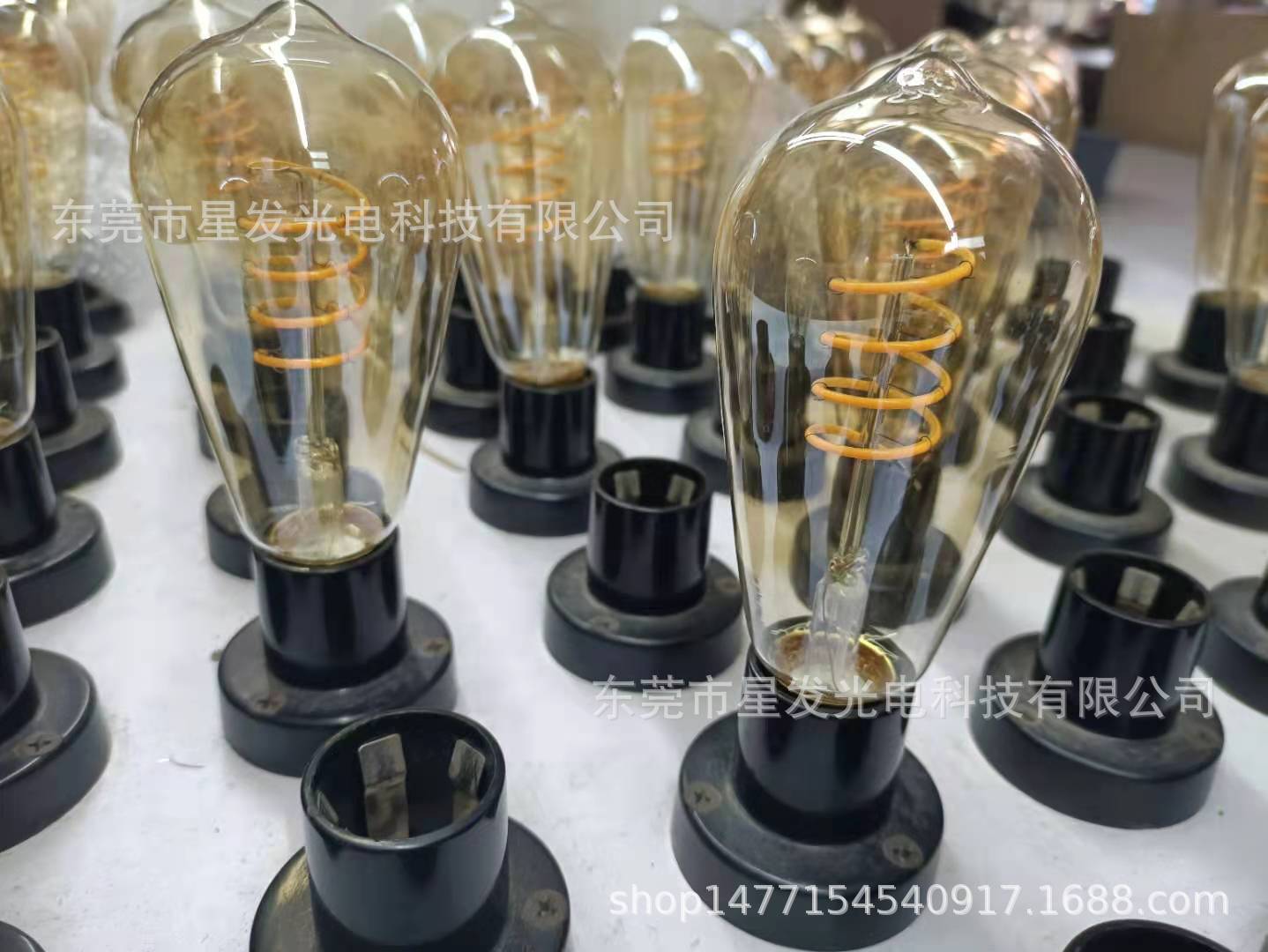 aa692ab0f62b3584c5799070e72542