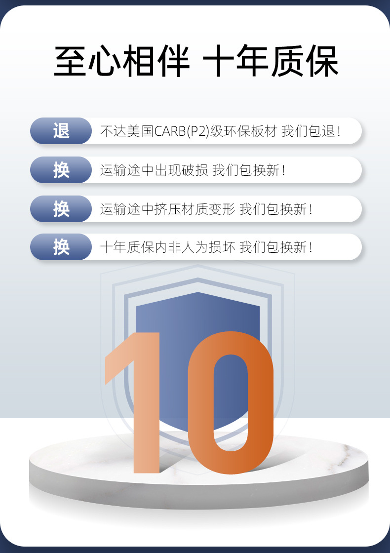 描述18.jpg