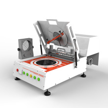 �������a�Cе�O���k���⚤�ӹ����Q�C�������C����늘��⚤�k���